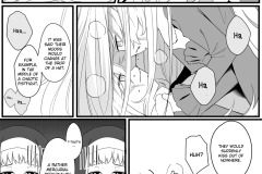 Mirror-Collection-Vol.8-Futa-Manga-by-Xion-10