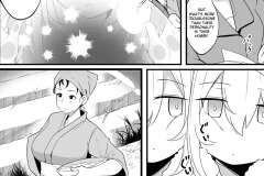 Mirror-Collection-Vol.8-Futa-Manga-by-Xion-11