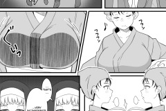 Mirror-Collection-Vol.8-Futa-Manga-by-Xion-12