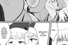 Mirror-Collection-Vol.8-Futa-Manga-by-Xion-14