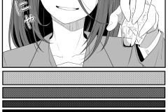 Mirror-Collection-Vol.8-Futa-Manga-by-Xion-15
