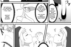 Mirror-Collection-Vol.8-Futa-Manga-by-Xion-17