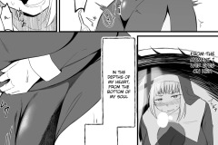 Mirror-Collection-Vol.8-Futa-Manga-by-Xion-18