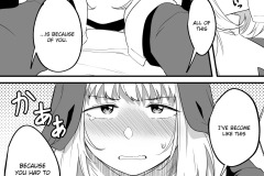 Mirror-Collection-Vol.8-Futa-Manga-by-Xion-19