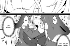 Mirror-Collection-Vol.8-Futa-Manga-by-Xion-22