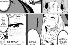Mirror-Collection-Vol.8-Futa-Manga-by-Xion-23