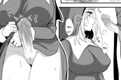 Mirror-Collection-Vol.8-Futa-Manga-by-Xion-24