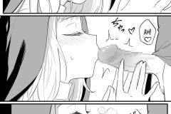 Mirror-Collection-Vol.8-Futa-Manga-by-Xion-25