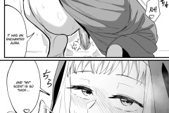 Mirror-Collection-Vol.8-Futa-Manga-by-Xion-26