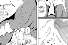 Mirror-Collection-Vol.8-Futa-Manga-by-Xion-27
