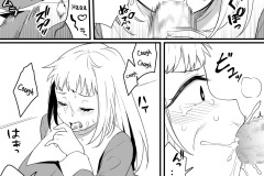 Mirror-Collection-Vol.8-Futa-Manga-by-Xion-28