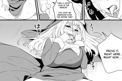 Mirror-Collection-Vol.8-Futa-Manga-by-Xion-29