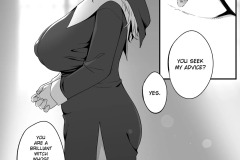 Mirror-Collection-Vol.8-Futa-Manga-by-Xion-3