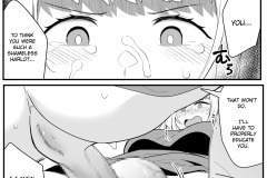 Mirror-Collection-Vol.8-Futa-Manga-by-Xion-30