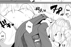 Mirror-Collection-Vol.8-Futa-Manga-by-Xion-31