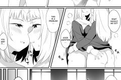 Mirror-Collection-Vol.8-Futa-Manga-by-Xion-37