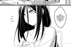 Mirror-Collection-Vol.8-Futa-Manga-by-Xion-38