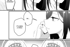 Mirror-Collection-Vol.8-Futa-Manga-by-Xion-39