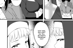 Mirror-Collection-Vol.8-Futa-Manga-by-Xion-4