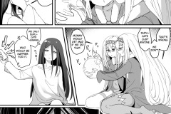 Mirror-Collection-Vol.8-Futa-Manga-by-Xion-40