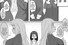 Mirror-Collection-Vol.8-Futa-Manga-by-Xion-41