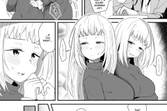 Mirror-Collection-Vol.8-Futa-Manga-by-Xion-42