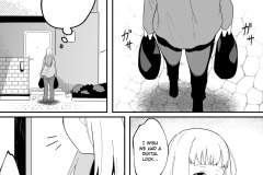 Mirror-Collection-Vol.8-Futa-Manga-by-Xion-43