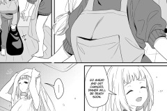 Mirror-Collection-Vol.8-Futa-Manga-by-Xion-44