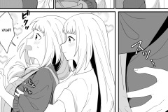 Mirror-Collection-Vol.8-Futa-Manga-by-Xion-45
