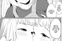Mirror-Collection-Vol.8-Futa-Manga-by-Xion-46