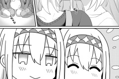 Mirror-Collection-Vol.8-Futa-Manga-by-Xion-47