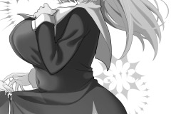 Mirror-Collection-Vol.8-Futa-Manga-by-Xion-48