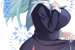 Mirror-Collection-Vol.8-Futa-Manga-by-Xion-49