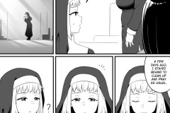 Mirror-Collection-Vol.8-Futa-Manga-by-Xion-5