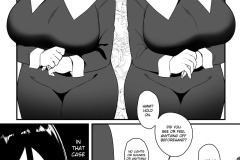 Mirror-Collection-Vol.8-Futa-Manga-by-Xion-6