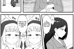 Mirror-Collection-Vol.8-Futa-Manga-by-Xion-7