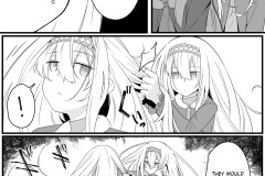 Mirror-Collection-Vol.8-Futa-Manga-by-Xion-9