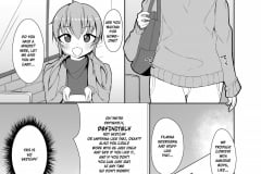 Miru-Dake-Futa-on-Male-Hentai-Manga-by-Nmasse-2