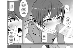Miru-Dake-Futa-on-Male-Hentai-Manga-by-Nmasse-7