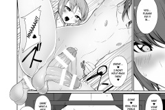 Miru-Dake-Futa-on-Male-Hentai-Manga-by-Nmasse-9