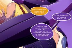 Pokemon-Mistys-Submission-Futanari-Comic-by-Sexxxarite-Page-10