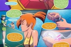 Pokemon-Mistys-Submission-Futanari-Comic-by-Sexxxarite-Page-6