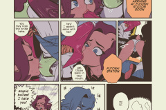 MizaruSketch-The-F-train-Furry-Futa-Comic-by-KennoArkkan-10