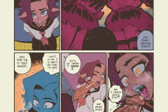 MizaruSketch-The-F-train-Furry-Futa-Comic-by-KennoArkkan-11