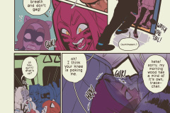 MizaruSketch-The-F-train-Furry-Futa-Comic-by-KennoArkkan-12