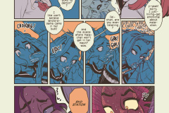 MizaruSketch-The-F-train-Furry-Futa-Comic-by-KennoArkkan-13
