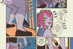 MizaruSketch-The-F-train-Furry-Futa-Comic-by-KennoArkkan-18
