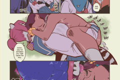 MizaruSketch-The-F-train-Furry-Futa-Comic-by-KennoArkkan-22