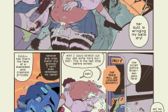MizaruSketch-The-F-train-Furry-Futa-Comic-by-KennoArkkan-24
