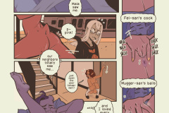 MizaruSketch-The-F-train-Furry-Futa-Comic-by-KennoArkkan-25